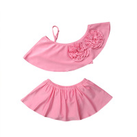 uploads/erp/collection/images/Children Clothing/Zhanxiang/XU0252706/img_b/img_b_XU0252706_1_T7Mp3aHLXjNwCNzOC0kCdfd1j1OC3w1O
